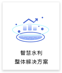 改变教育格局：从开发到实施的在线教育系统全流程